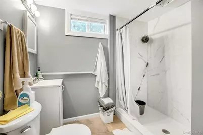 12 Deer Lane, East Setauket, NY 11733 - Photo 21