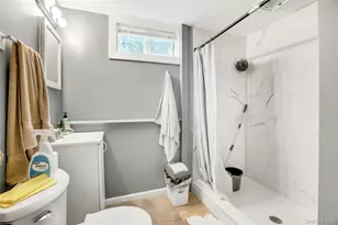 12 Deer Ln, East Setauket, NY 11733 - Photo 21