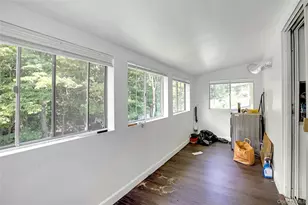 12 Deer Ln, East Setauket, NY 11733 - Photo 9