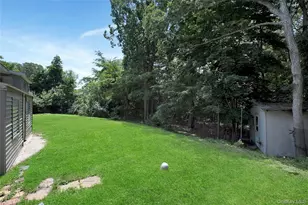 12 Deer Ln, East Setauket, NY 11733 - Photo 23
