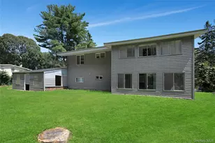 12 Deer Ln, East Setauket, NY 11733 - Photo 25