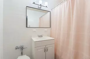 1910 Pelham Pkwy S, Bronx, NY 10461 - Photo 13