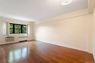 1910 Pelham Pkwy S, Bronx, NY 10461 - Photo 7