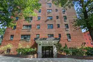 1910 Pelham Pkwy S, Bronx, NY 10461 - Photo 1