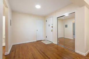 1910 Pelham Pkwy S, Bronx, NY 10461 - Photo 3