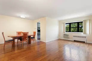 1910 Pelham Pkwy S, Bronx, NY 10461 - Photo 5