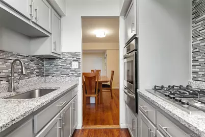 1910 Pelham Parkway S #5C, Bronx, NY 10461 - Photo 9
