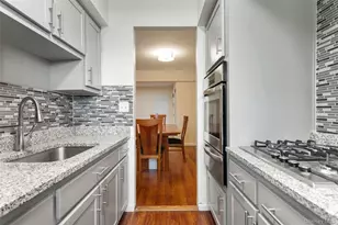 1910 Pelham Pkwy S, Bronx, NY 10461 - Photo 9