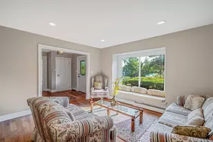 10 Springmeadow Dr, Kings Park, NY 11754 - Photo 9