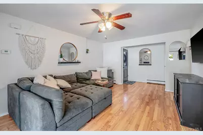 10 Springmeadow Drive, Kings Park, NY 11754 - Photo 31