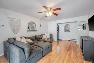 10 Springmeadow Dr, Kings Park, NY 11754 - Photo 31
