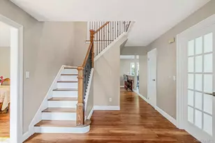 10 Springmeadow Dr, Kings Park, NY 11754 - Photo 3