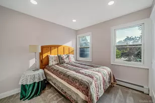10 Springmeadow Dr, Kings Park, NY 11754 - Photo 27