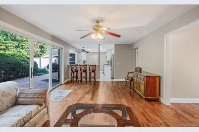 10 Springmeadow Drive, Kings Park, NY 11754 - Photo 13