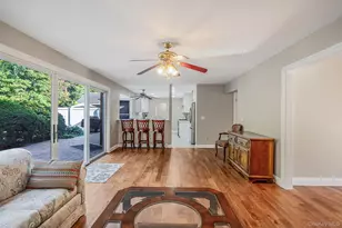10 Springmeadow Dr, Kings Park, NY 11754 - Photo 13