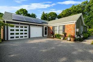 10 Springmeadow Dr, Kings Park, NY 11754 - Photo 29