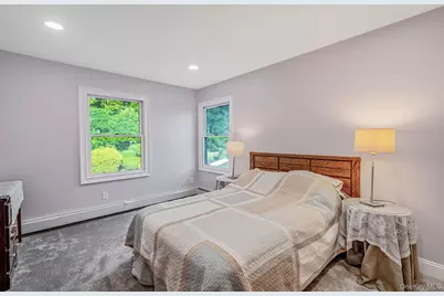 10 Springmeadow Drive, Kings Park, NY 11754 - Photo 25