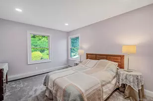 10 Springmeadow Dr, Kings Park, NY 11754 - Photo 25