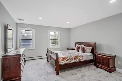 10 Springmeadow Drive, Kings Park, NY 11754 - Photo 19
