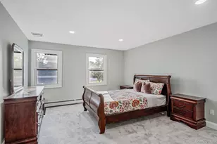 10 Springmeadow Dr, Kings Park, NY 11754 - Photo 19