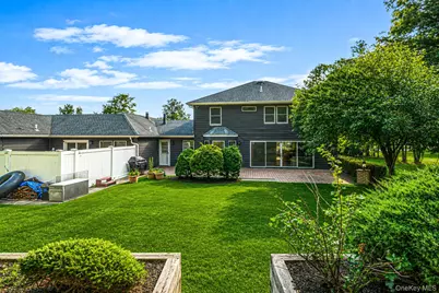 10 Springmeadow Drive, Kings Park, NY 11754 - Photo 41