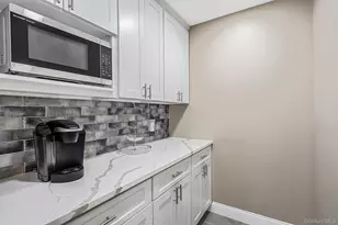 10 Springmeadow Dr, Kings Park, NY 11754 - Photo 17