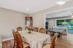 10 Springmeadow Dr, Kings Park, NY 11754 - Photo 11