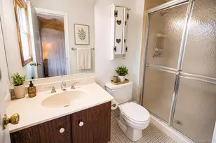 10 Springmeadow Dr, Kings Park, NY 11754 - Photo 35