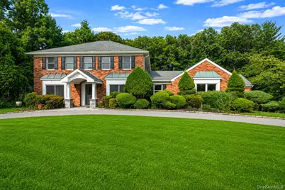 10 Springmeadow Drive, Kings Park, NY 11754 - Photo 1