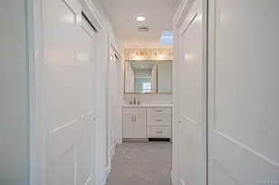 10 Springmeadow Dr, Kings Park, NY 11754 - Photo 21