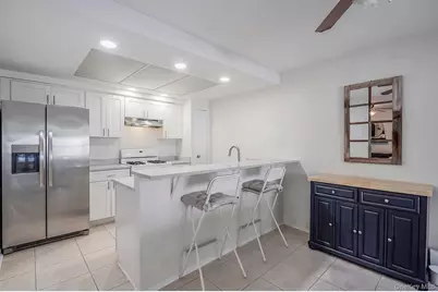 10 Springmeadow Drive, Kings Park, NY 11754 - Photo 33