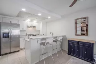 10 Springmeadow Dr, Kings Park, NY 11754 - Photo 33