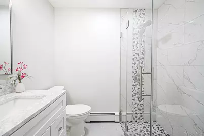 10 Springmeadow Drive, Kings Park, NY 11754 - Photo 7