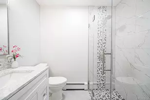 10 Springmeadow Dr, Kings Park, NY 11754 - Photo 7