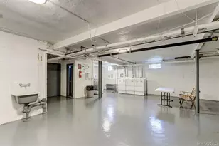 1385 Broadway, Hewlett, NY 11557 - Photo 15