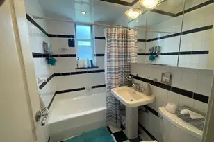 1385 Broadway, Hewlett, NY 11557 - Photo 9