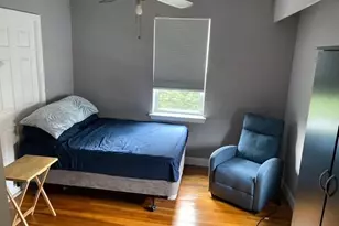 1385 Broadway, Hewlett, NY 11557 - Photo 11