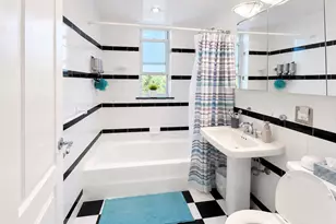 1385 Broadway, Hewlett, NY 11557 - Photo 9