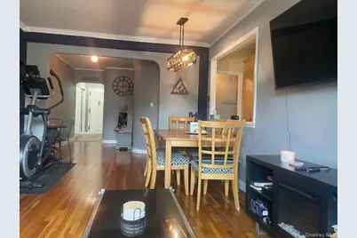 1385 Broadway #A33, Hewlett, NY 11557 - Photo 5