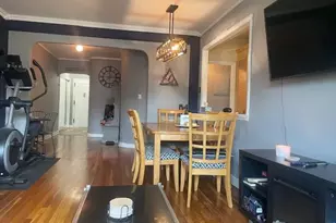 1385 Broadway, Hewlett, NY 11557 - Photo 5