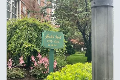 1385 Broadway #A33, Hewlett, NY 11557 - Photo 3