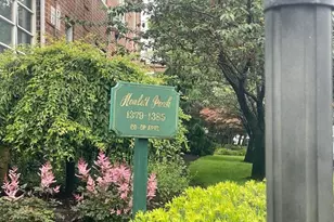 1385 Broadway, Hewlett, NY 11557 - Photo 3