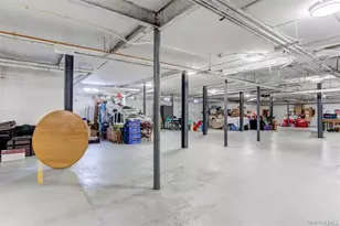 1385 Broadway, Hewlett, NY 11557 - Photo 15