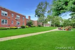 1385 Broadway, Hewlett, NY 11557 - Photo 13