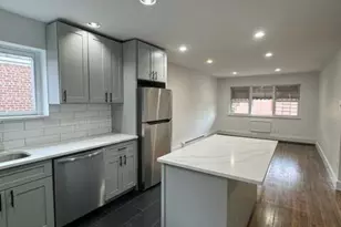 3604 Eastchester Rd, Bronx, NY 10469 - Photo 1