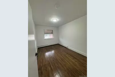 3604 Eastchester Road, Bronx, NY 10469 - Photo 7