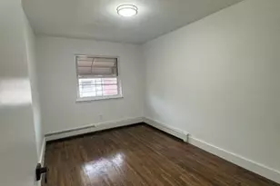 3604 Eastchester Rd, Bronx, NY 10469 - Photo 7