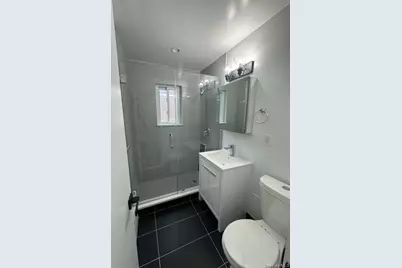 3604 Eastchester Road, Bronx, NY 10469 - Photo 3