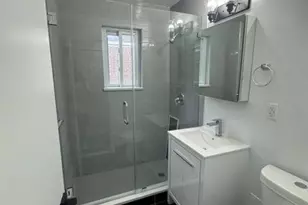 3604 Eastchester Rd, Bronx, NY 10469 - Photo 3