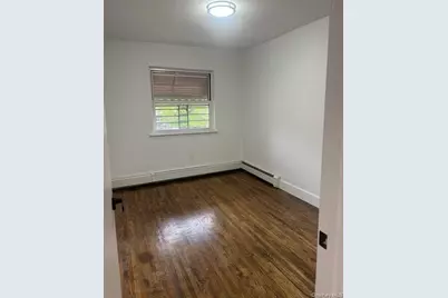 3604 Eastchester Road, Bronx, NY 10469 - Photo 5
